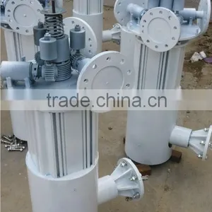 Hot Sale! 600w 1kw 2kw 3kw 5kw 10kw 20kw Low Rpm Magnet Motor Free Energy Permanent Magnet Horizontal Generator for Sale thumbnail-1