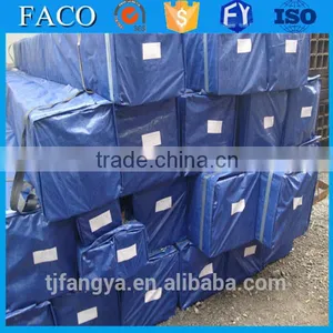 Tianjin Square Rectangular Pipe ! Square Vinyl Tube Structural Heavy Gauge Rectangular Steel Tube thumbnail-1