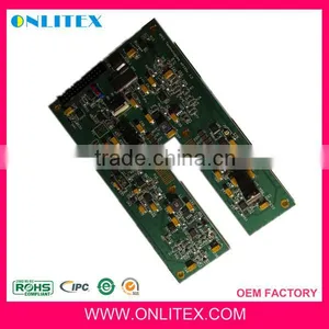 China Pcb Pcba Smt Supplier thumbnail-1