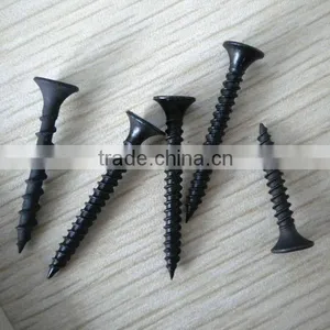 Self-tapping Drywall Screw thumbnail-1