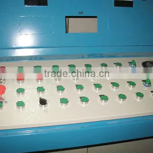 Large Capacity Mix Concrete Batch Plant for Sale With Capacity of 120m3/h thumbnail-5