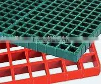 FRP Grating thumbnail-1
