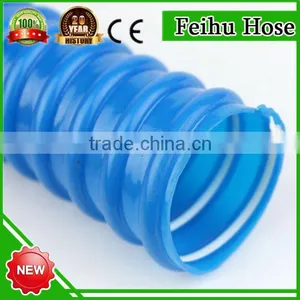 Dubai Shopping Online Pvc Pipe/as Seen on tv Products 2015/lay Flat Irrigation Pipe Quality Choice thumbnail-2