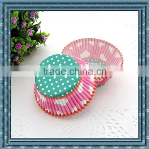 Cupcakes Paper Cases thumbnail-1