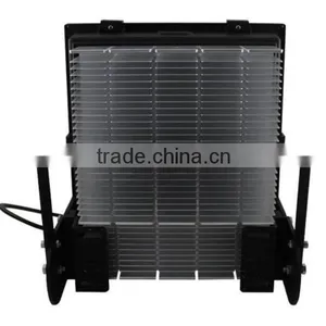 CE ROHS Approved 30w,50w,70w,100w,120w,150w,200w COB 100w Led Flood Light Waterproof thumbnail-5