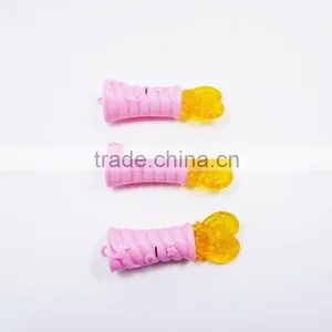 Kids Mini Led Flashlight Toys Cute Torch Light Toys thumbnail-1