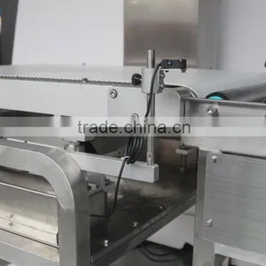 Box Checkweigher,box Check Weigher thumbnail-2