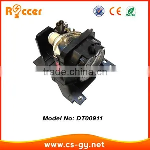 DT00911 for Hitachi CP-X467 thumbnail-1