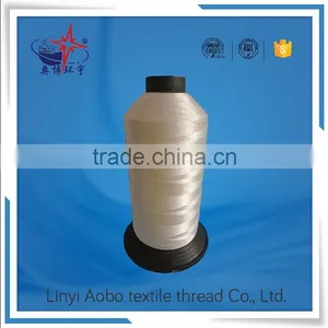 China Factory High Tenacity Kite Flying Thread Quality Choice thumbnail-1