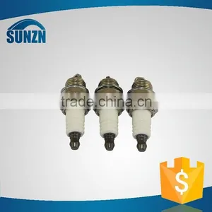 Hot Selling Best Price China Manufacturer Oem Engine Spark Plug thumbnail-2