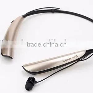Bluetooth Headset Sport Headphone for Mp3 thumbnail-5