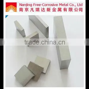 Tantalite Supplier for Sale thumbnail-1