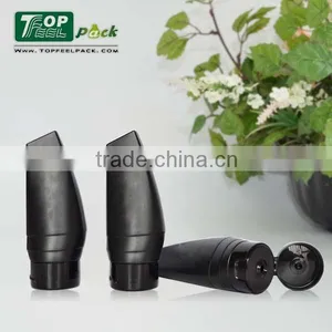 50ml/100ml/150ml Hdpe Shampoo Tube thumbnail-2