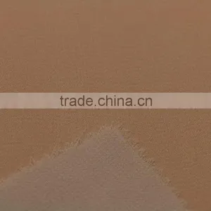 GOOD QUALITY 100% 100D VISCOSE GEORGETTE FABRIC thumbnail-6