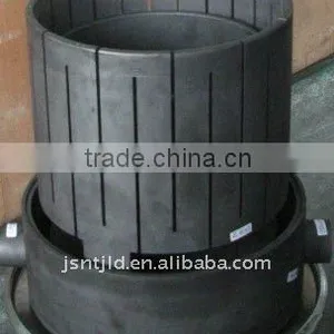 Special Graphite Product thumbnail-1