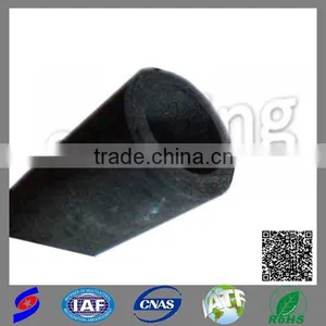 Fuel Hose Black Made in China thumbnail-1
