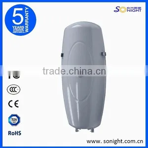 the Lowest Price 300w Street Light Induction Lamps With Electrical Ballast thumbnail-4