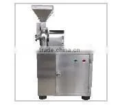 2015 Hot Sale Multi-purpose Instant Noodle Crusher thumbnail-1