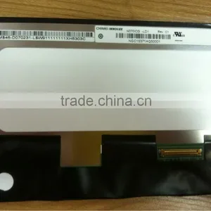 N070ICG-LD1 thumbnail-1