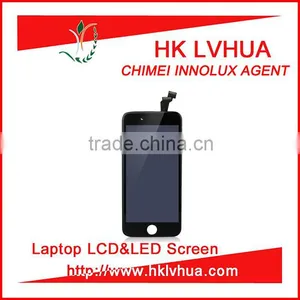 Touch Screen Replacement Lcd Screens for Iphone 5 Lcd thumbnail-1