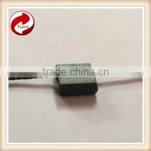 High Quality Best-selling, Environmental Protection Non-toxic Platic String Tag Gray Square thumbnail-6
