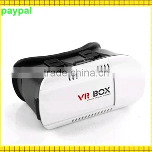 3D Movies Hot Selling New Arrival Vr46 thumbnail-1