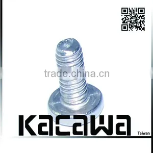Plating Color Gr2 Marine t Itanium Bolt thumbnail-1
