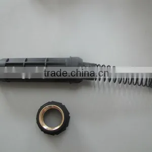 TBI Nylon Welding Handle thumbnail-1