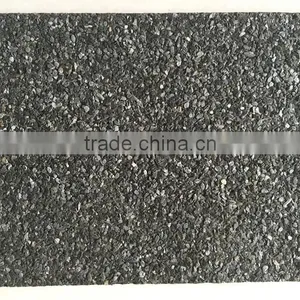 Roof Top Waterproof Materials Waterproof Roll thumbnail-1