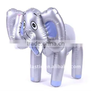 Inflatable Elephant & Inflatable Toys& Promtion Toys thumbnail-1