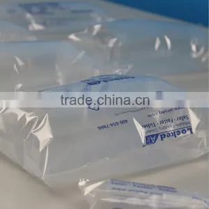 Inflatable Clear Printed Air Dunnage Bag thumbnail-1