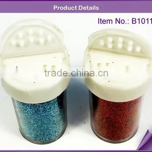 Polyester Glitter Powder thumbnail-1