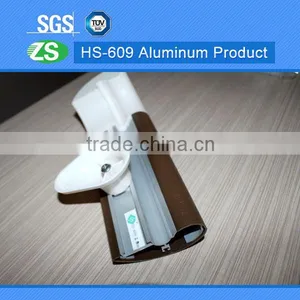 Safety Handrails With Plastic thumbnail-3