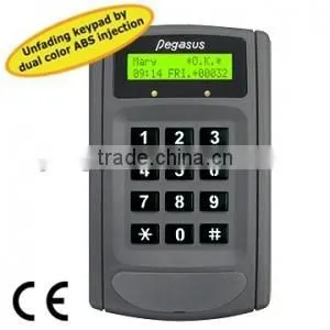 Elevator Access Controller , Lift Access Controller thumbnail-3