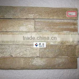 Cultural Stone Wall Cladding thumbnail-1
