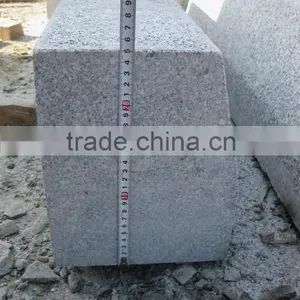 Granite Kerb Stones thumbnail-3