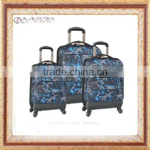 Universal Wheel Trolley Bag thumbnail-1