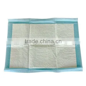 60*60cm Puppy Training Pad thumbnail-1