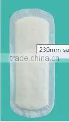 Popular 230 OEM Sanitary Napkin FDA CE thumbnail-1