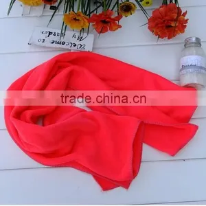 Hot Wholesale Microfiber Towels . Bath Towel .car Clearing Towel thumbnail-1