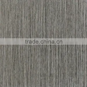 Good Selling Antique Porcelain Tile600x600MM thumbnail-1