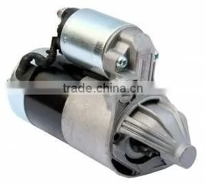 Hot Selling For Hyundai Auto Parts Electric Motor Starters thumbnail-2