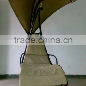 Outdoor Garden Chair thumbnail-1