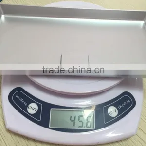 Money Tray / Tip Tray / Cash Tray thumbnail-2