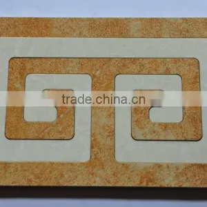 Cheaper Waterjet Cutting Machine thumbnail-5