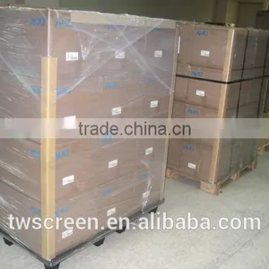 M190EN04 V.5 TFT LCD Display 19.0" LCD SCREEN DISPLAY thumbnail-5