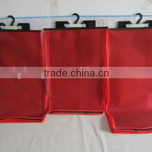 Bags for Shopping,plastic Shopping Bags Wholesale,fashionable Shopping Bags thumbnail-6