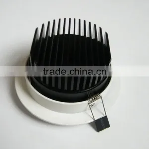Led Watch Ceiling Light Tube8 Xxx Animal Video Led Ceiling 15w thumbnail-5