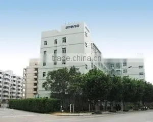 Shenzhen Orena Photonic Technology Co., Ltd. company overview - view 2 thumbnail