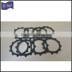 M1355 ZJ45 Self Locking Shaft Rings (M1355 ) thumbnail-5